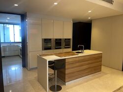 Parvis (D10), Condominium #582314731